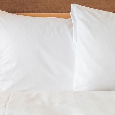 Holiday Inn Express & Suites Milton East I-10 By Ihg Eksteriør bilde